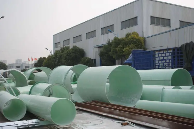 frp 模具 frp tooling