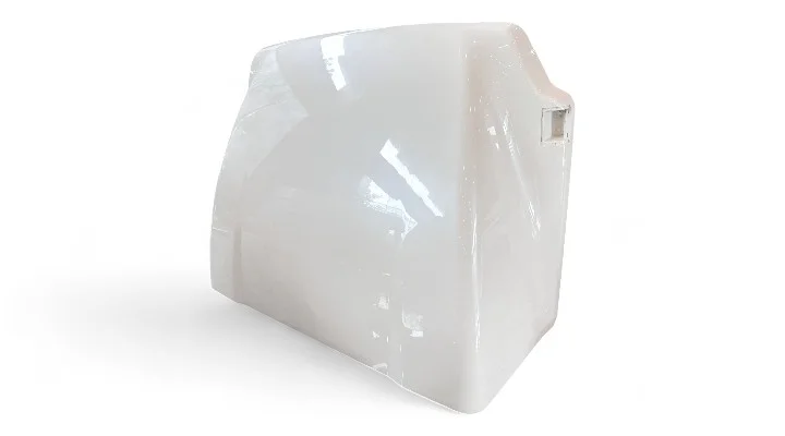 item.Titile